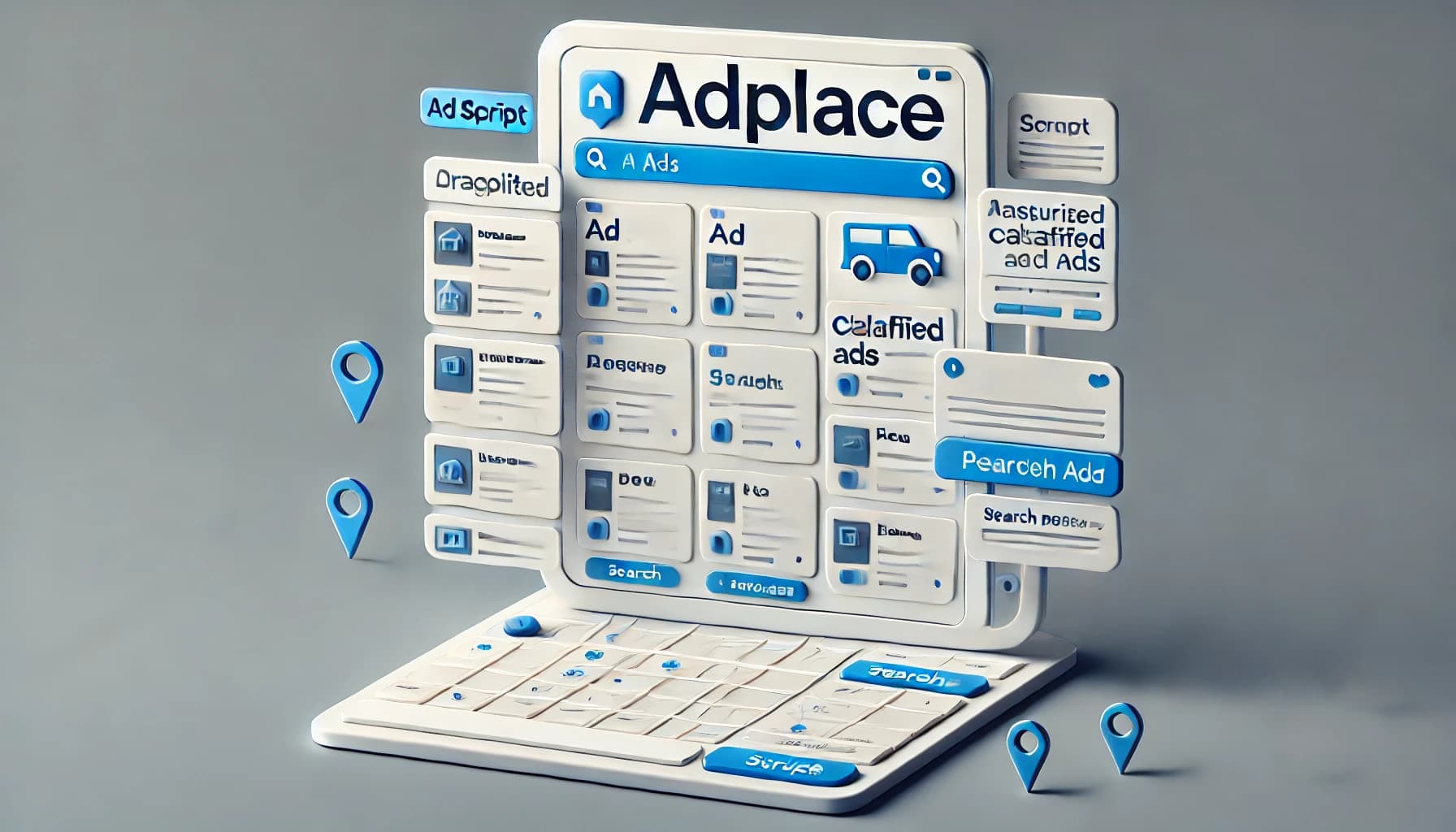 AdPlace