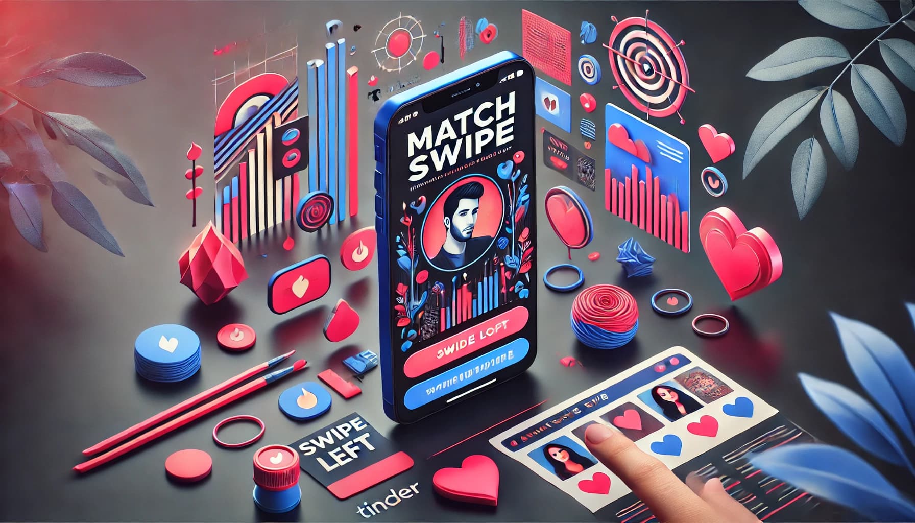 MatchSwipe